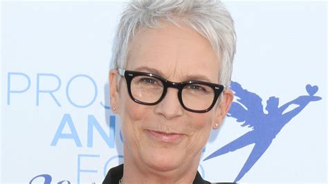 jamie lee curtis diaper pocket|The Unexpected Invention Jamie Lee Curtis Is。